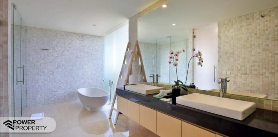 3 bedrooms Villa in Seminyak, Badung, Bali (9245)
