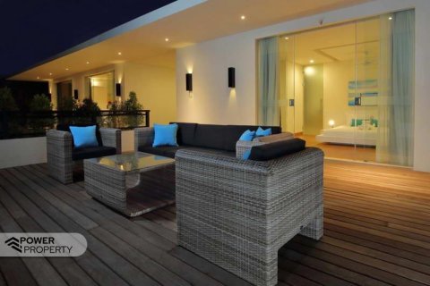 3 bedrooms Villa in Seminyak, Badung, Bali (9245) 9