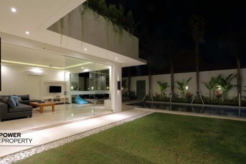 3 bedrooms Villa in Seminyak, Badung, Bali (9245) 6