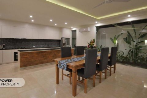 3 bedrooms Villa in Seminyak, Badung, Bali (9245) 7