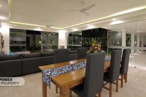3 bedrooms Villa in Seminyak, Badung, Bali (9245) 11