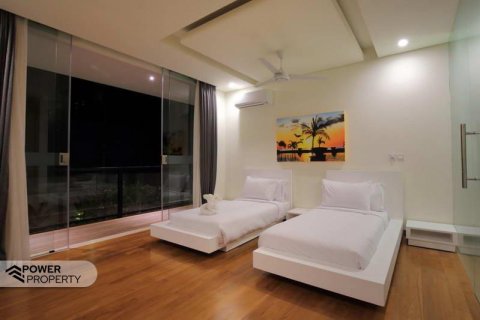 3 bedrooms Villa in Seminyak, Badung, Bali (9245) 16