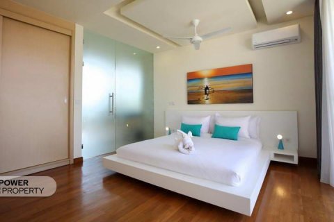 3 bedrooms Villa in Seminyak, Badung, Bali (9245) 2