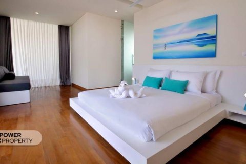 3 bedrooms Villa in Seminyak, Badung, Bali (9245) 19