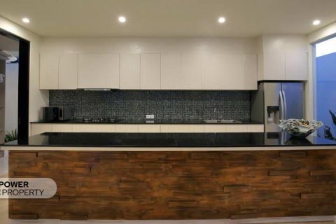 3 bedrooms Villa in Seminyak, Badung, Bali (9245) 10