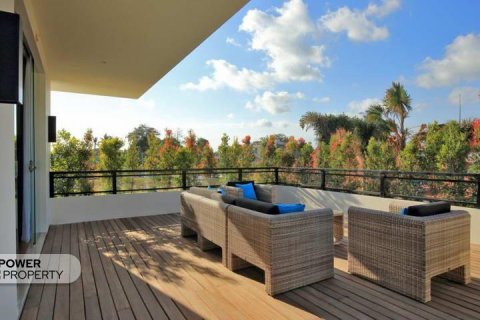 3 bedrooms Villa in Seminyak, Badung, Bali (9245) 14