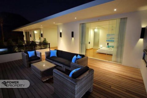 3 bedrooms Villa in Seminyak, Badung, Bali (9245) 13