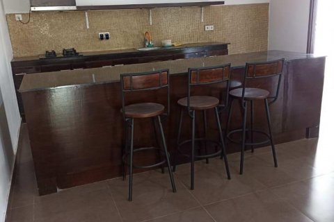 2 bedrooms Villa in Jimbaran, Badung, Bali (5754) 14