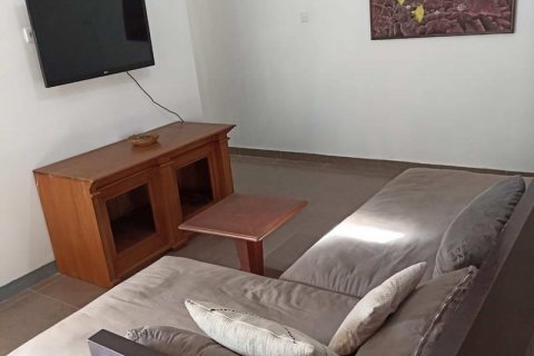 2 bedrooms Villa in Jimbaran, Badung, Bali (5754) 2