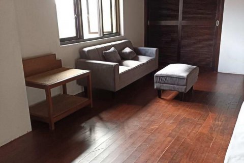 2 bedrooms Villa in Jimbaran, Badung, Bali (5754) 5