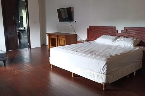 2 bedrooms Villa in Jimbaran, Badung, Bali (5754) 8