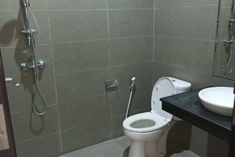 2 bedrooms Villa in Jimbaran, Badung, Bali (5754) 15