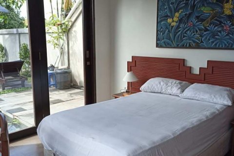 2 bedrooms Villa in Jimbaran, Badung, Bali (5754) 7