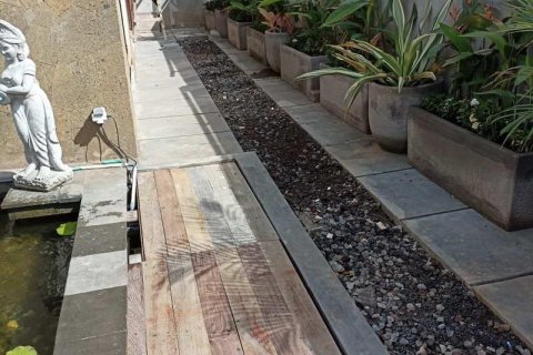 2 bedrooms Villa in Jimbaran, Badung, Bali (5754) 4