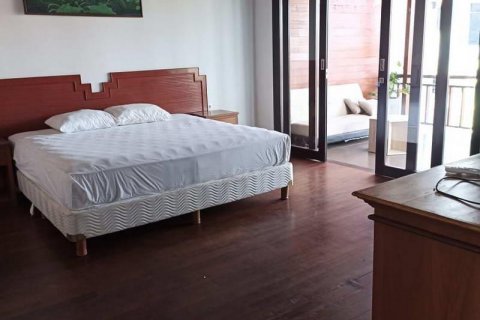 2 bedrooms Villa in Jimbaran, Badung, Bali (5754) 13
