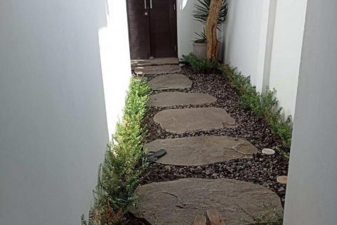 2 bedrooms Villa in Jimbaran, Badung, Bali (5754) 12