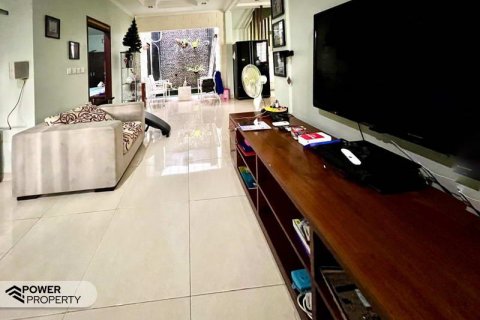 4 bedrooms Villa in Jimbaran, Badung, Bali (5755) 24