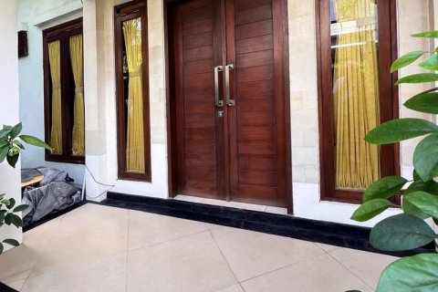 4 bedrooms Villa in Jimbaran, Badung, Bali (5755) 27