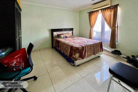 4 bedrooms Villa in Jimbaran, Badung, Bali (5755) 13