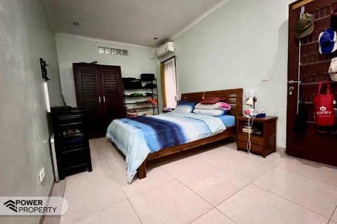 4 bedrooms Villa in Jimbaran, Badung, Bali (5755) 22
