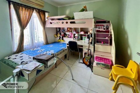 4 bedrooms Villa in Jimbaran, Badung, Bali (5755) 11