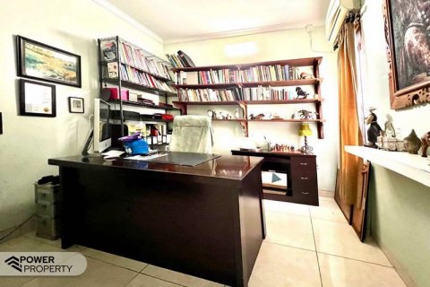 4 bedrooms Villa in Jimbaran, Badung, Bali (5755) 14