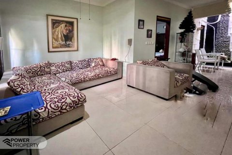 4 bedrooms Villa in Jimbaran, Badung, Bali (5755) 25