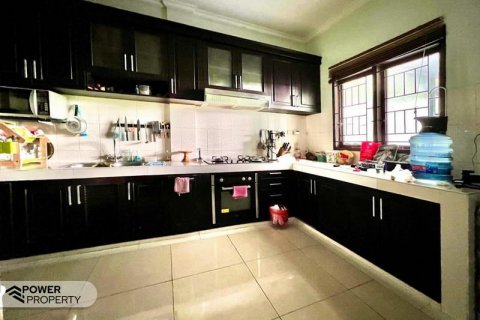 4 bedrooms Villa in Jimbaran, Badung, Bali (5755) 17