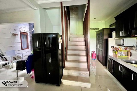 4 bedrooms Villa in Jimbaran, Badung, Bali (5755) 26