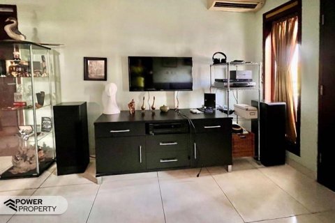 4 bedrooms Villa in Jimbaran, Badung, Bali (5755) 18