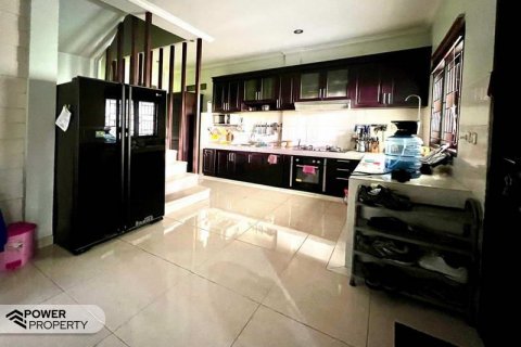 4 bedrooms Villa in Jimbaran, Badung, Bali (5755) 20