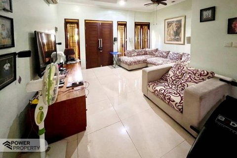 4 bedrooms Villa in Jimbaran, Badung, Bali (5755) 23