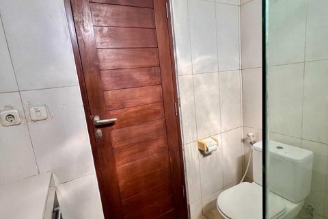 4 bedrooms Villa in Jimbaran, Badung, Bali (5755) 12
