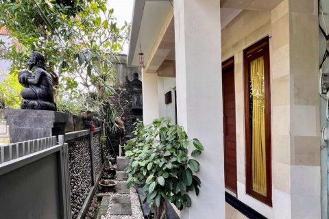 4 bedrooms Villa in Jimbaran, Badung, Bali (5755) 3