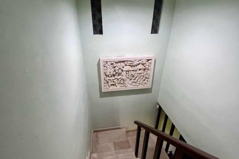 4 bedrooms Villa in Jimbaran, Badung, Bali (5755) 19