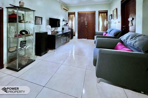 4 bedrooms Villa in Jimbaran, Badung, Bali (5755) 6