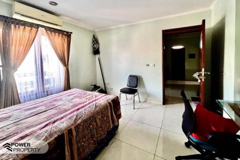 4 bedrooms Villa in Jimbaran, Badung, Bali (5755) 9