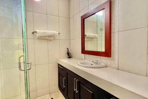 4 bedrooms Villa in Jimbaran, Badung, Bali (5755) 15
