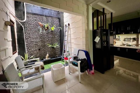 4 bedrooms Villa in Jimbaran, Badung, Bali (5755) 21