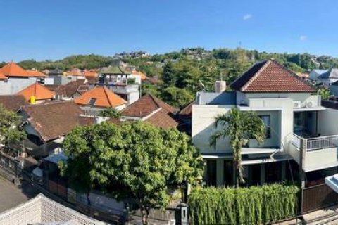4 bedrooms Villa in Jimbaran, Badung, Bali (5755) 5