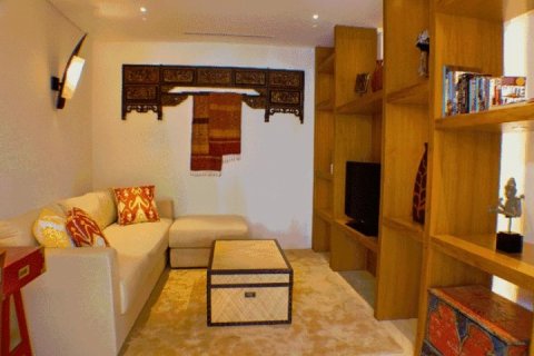 1 bedroom Villa in Ketewel, Sukawati, Gianyar, Bali (1595) 4