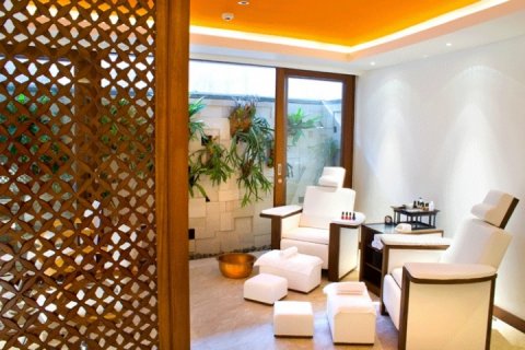 1 bedroom Villa in Ketewel, Sukawati, Gianyar, Bali (1595) 13