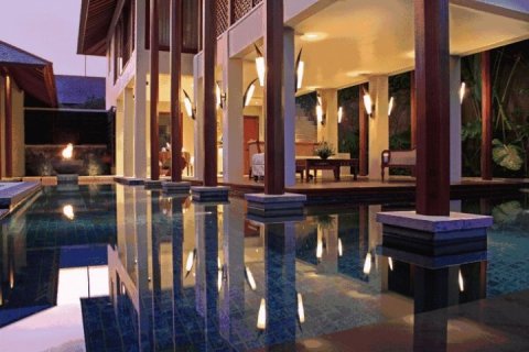 1 bedroom Villa in Ketewel, Sukawati, Gianyar, Bali (1595) 7
