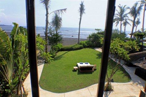 1 bedroom Villa in Ketewel, Sukawati, Gianyar, Bali (1595) 11
