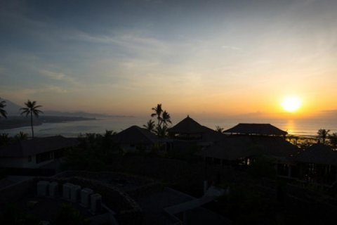 1 bedroom Villa in Ketewel, Sukawati, Gianyar, Bali (1595) 18