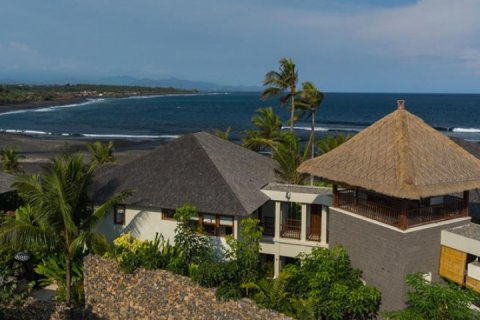 1 bedroom Villa in Ketewel, Sukawati, Gianyar, Bali (1595) 20