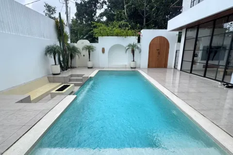 3 bedrooms Villa in Tumbak Bayuh, Mengwi, Badung, Bali (11257) 15