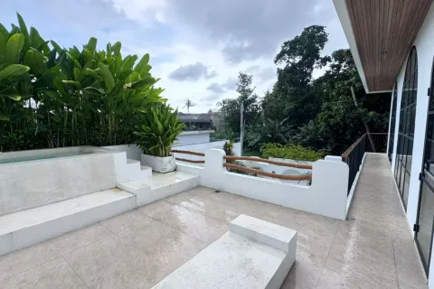 3 bedrooms Villa in Tumbak Bayuh, Mengwi, Badung, Bali (11257) 7
