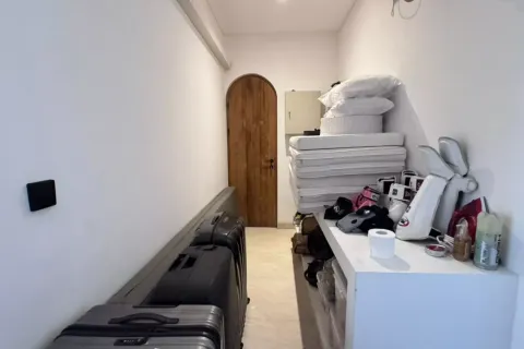 3 bedrooms Villa in Tumbak Bayuh, Mengwi, Badung, Bali (11257) 17