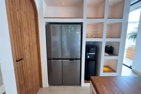 3 bedrooms Villa in Tumbak Bayuh, Mengwi, Badung, Bali (11257) 20